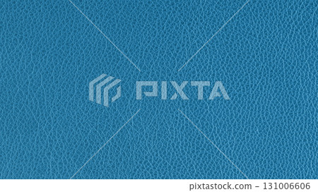 Modern Blue Leather Texture Background Creative Style Modern Blue Leather Texture Background Creative Style 131006606