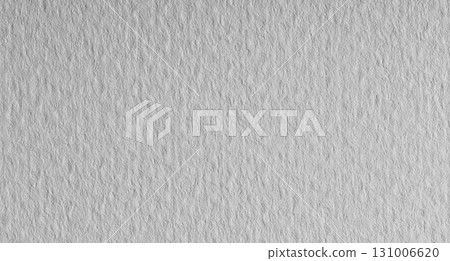 Textured paper surface with vertical lines Textured paper surface with vertical lines 131006620
