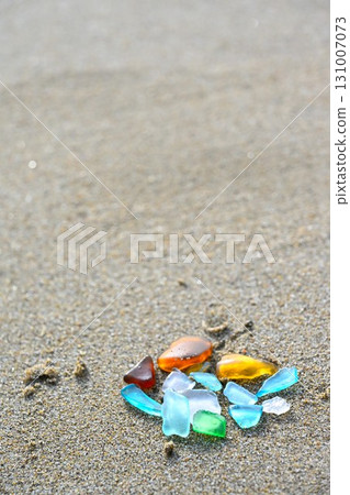 海草 海草 131007073