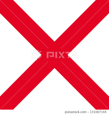 Alabama - square flag 131007144