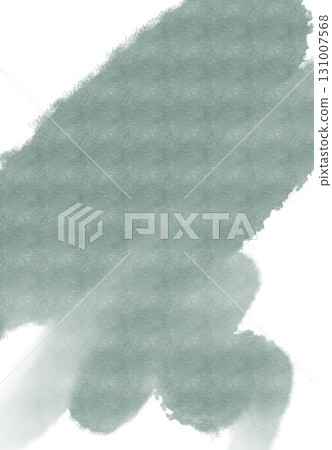 Abstract watercolor green blue turquoise light dark textured background design paper high-quality texture background pastel Abstract watercolor green blue turquoise light dark textured background design paper high-quality texture background pastel 131007568