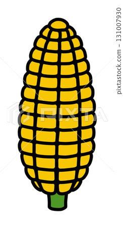 玉米“AI生成圖像” 玉米“AI生成圖像” 131007930