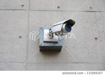 surveillance camera surveillance camera 131008167
