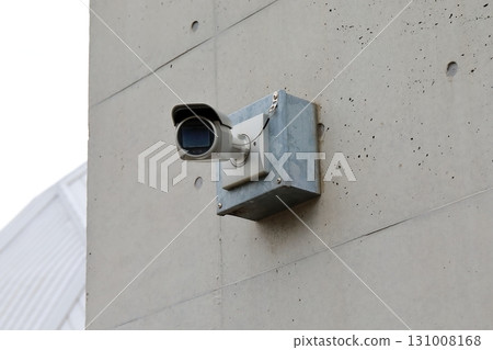surveillance camera surveillance camera 131008168