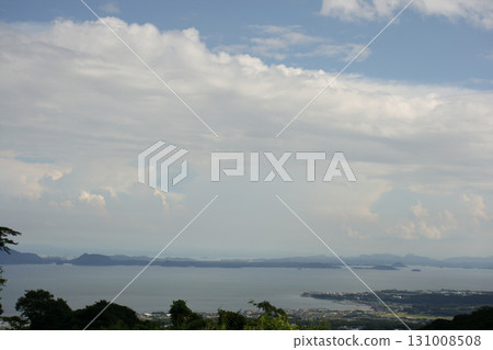 天草群島 天草群島 131008508