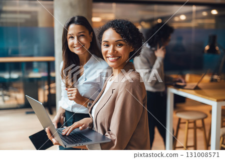 A Variety of Diverse Professionals Collaborating Effectively in a Modern Office Environment A Variety of Diverse Professionals Collaborating Effectively in a Modern Office Environment 131008571