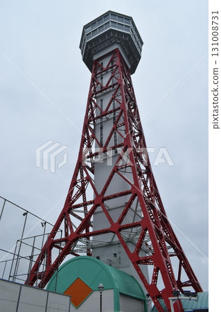 Fukuoka Tower Hakata Port Tower Fukuoka Tower Hakata Port Tower 131008731