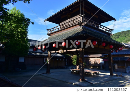 Mie Okage Yokocho Mie Okage Yokocho 131008867