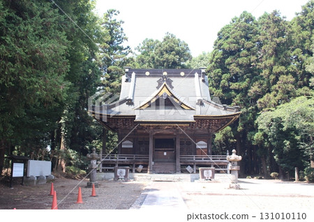 Special place 131010110