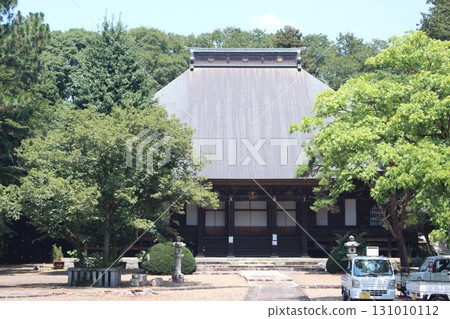 Special place 131010112