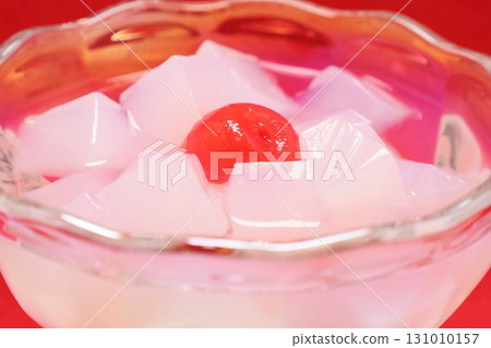 Nata de Coco Nata de Coco 131010157