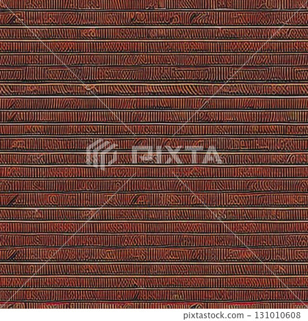 圖案背景 131010608