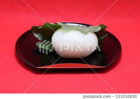 Kashiwamochi 131010830