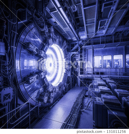 未來能源的形象:人工智慧生成的圖像 未來能源的形象:人工智慧生成的圖像 131011256