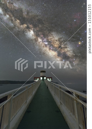 star travel star travel 131012155