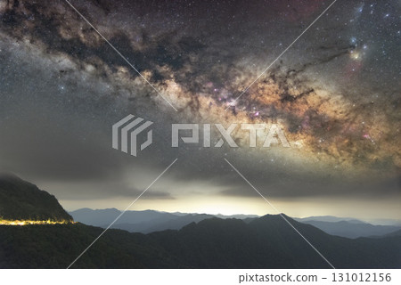 star travel 131012156