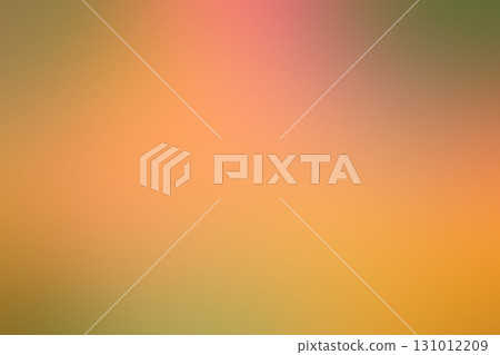 Colorful gradient background material 131012209