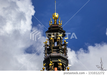 Jasna Gra Monastery 131012272