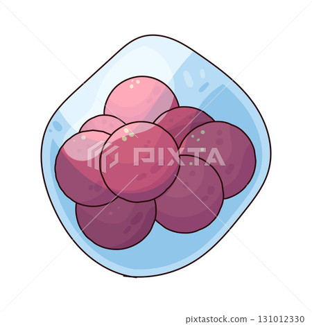 illustration of Stem Cell 131012330