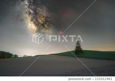 Hokkaido star trip Hokkaido star trip 131012461