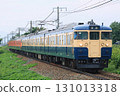 Shinano Railway 115 series (Sky blue + Shonan blue) 131013318