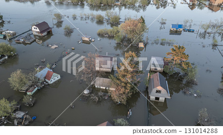 Global warming, floods on the planet.The apocalypse, catastrophes.Storms and destruction.Natural disasters,climate change,the riot of nature.The remnants of human life are floating in dirty water.End Global warming, floods on the planet.The apocalypse, catastrophes.Storms and destruction.Natural disasters,climate change,the riot of nature.The remnants of human life are floating in dirty water.End 131014288