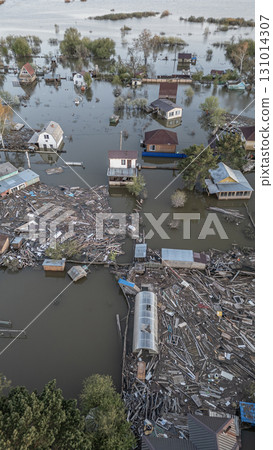 Global warming, floods on the planet.The apocalypse, catastrophes.Storms and destruction.Natural disasters,climate change,the riot of nature.The remnants of human life are floating in dirty water.End Global warming, floods on the planet.The apocalypse, catastrophes.Storms and destruction.Natural disasters,climate change,the riot of nature.The remnants of human life are floating in dirty water.End 131014307