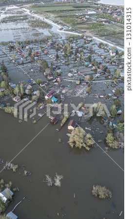 Global warming, floods on the planet.The apocalypse, catastrophes.Storms and destruction.Natural disasters,climate change,the riot of nature.The remnants of human life are floating in dirty water.End Global warming, floods on the planet.The apocalypse, catastrophes.Storms and destruction.Natural disasters,climate change,the riot of nature.The remnants of human life are floating in dirty water.End 131014315