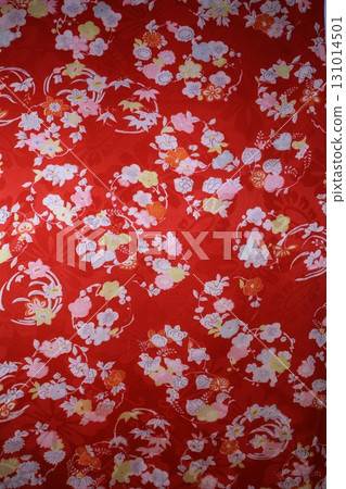 古董和服布料 古董和服布料 131014501