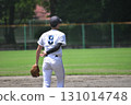 Defensive player 131014748