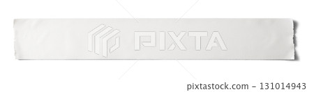 白色膠帶紋理 131014943