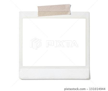 用於即時膠片影像合成的框架 131014944