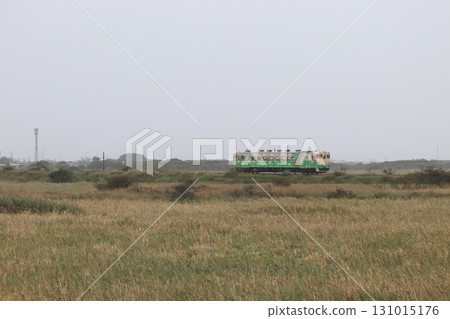 HIKIMOTO Line Kiha 40 HIKIMOTO Line Kiha 40 131015176