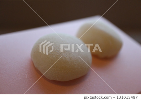 Kibidango in Kurashiki's Bikan Historical Quarter 131015487