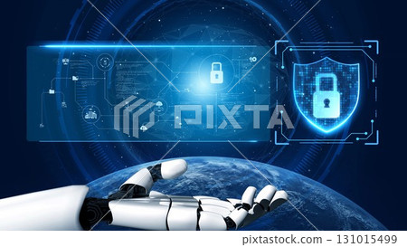 Cybersecurity Strategy to Protect Digital Business Assets Muxer Cybersecurity Strategy to Protect Digital Business Assets Muxer 131015499