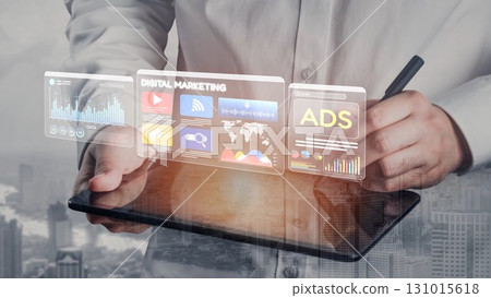 Online Ads Strategy and Digital Content Marketing for Business Growth Muxer Online Ads Strategy and Digital Content Marketing for Business Growth Muxer 131015618