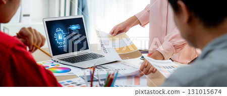 Generative AI virtual assistant tools for prompt engineer and end user brisk Generative AI virtual assistant tools for prompt engineer and end user brisk 131015674