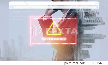Cybersecurity Measures to Prevent Business System Hacks Muxer Cybersecurity Measures to Prevent Business System Hacks Muxer 131015689