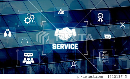 Customer Support and Service Workflow Marrow Customer Support and Service Workflow Marrow 131015745