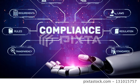 Corporate Compliance with Regulations, Standards, and Governance System Muxer Corporate Compliance with Regulations, Standards, and Governance System Muxer 131015757