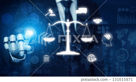 AI Ethics and Responsible Technology in Artificial Intelligence Systems Muxer 131015871