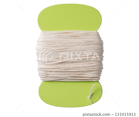 Kite string Kite string 131015913
