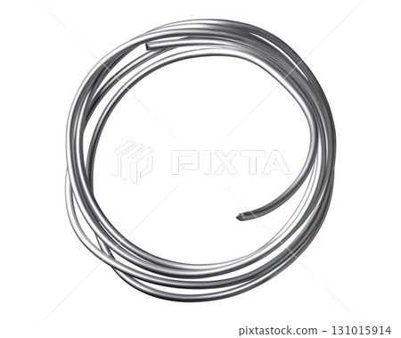 Rolled thick wire Rolled thick wire 131015914