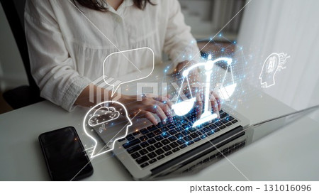 AI Ethics and Responsible Technology in Artificial Intelligence Systems Muxer AI Ethics and Responsible Technology in Artificial Intelligence Systems Muxer 131016096