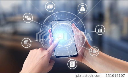 Currency Exchange Innovation in the Modern Financial World Spire 131016107