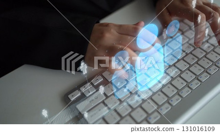 Business Networking Opportunities for Growth and Success Muxer 131016109