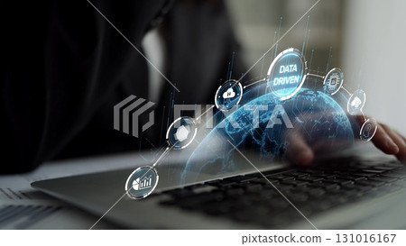 Data Driven Technology for Business Intelligence, Analytics, and Cloud Muxer Data Driven Technology for Business Intelligence, Analytics, and Cloud Muxer 131016167