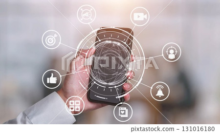 Content Marketing Strategy Dashboard for SEO, Analytic, and Growth Plan Spire 131016180