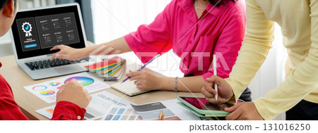 Online Product Certification Passed - A Milestone for Business Excellence brisk 131016250