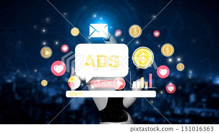 Online Ads Strategy and Digital Content Marketing for Business Growth Muxer Online Ads Strategy and Digital Content Marketing for Business Growth Muxer 131016363